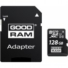 Goodram microSD 128GB_2